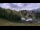 Webcam in Barcelonnette, 25.2 km entfernt