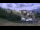 Webcam in Barcelonnette, 35.3 km