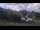 Webcam in Barcelonnette, 0 mi away