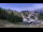 Webcam in Barcelonnette, 35.3 km entfernt