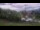 Webcam in Barcelonnette, 0 km