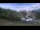 Webcam in Barcelonnette, 6.3 mi away