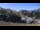 Webcam in Barcelonnette, 0 mi away