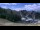 Webcam in Barcelonnette, 5.7 mi away