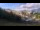 Webcam in Barcelonnette, 16.5 km