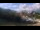 Webcam in Barcelonnette, 16.5 km