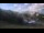 Webcam in Barcelonnette, 0 km