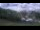 Webcam in Barcelonnette, 0 mi away