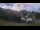 Webcam in Barcelonnette, 0 mi away