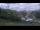 Webcam in Barcelonnette, 2.1 mi away