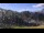 Webcam in Barcelonnette, 0 km