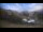 Webcam in Barcelonnette, 35.3 km entfernt