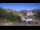 Webcam in Barcelonnette, 0 km