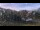 Webcam in Barcelonnette, 14.6 km entfernt
