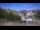 Webcam in Barcelonnette, 16.5 km entfernt