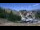 Webcam in Barcelonnette, 13.6 mi away