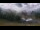 Webcam in Barcelonnette, 16.5 km entfernt