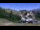 Webcam in Barcelonnette, 9.4 mi away