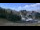 Webcam in Barcelonnette, 7.8 mi away