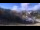 Webcam in Barcelonnette, 35.3 km