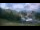 Webcam in Barcelonnette, 9.7 mi away