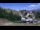Webcam in Barcelonnette, 24.4 km