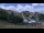Webcam in Barcelonnette, 20.1 km entfernt