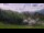 Webcam in Barcelonnette, 35.3 km entfernt
