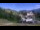 Webcam in Barcelonnette, 0 km entfernt