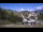 Webcam in Barcelonnette, 14.6 km