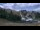 Webcam in Barcelonnette, 0 km entfernt