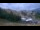 Webcam in Barcelonnette, 2.1 mi away