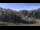 Webcam in Barcelonnette, 5.7 mi away