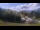 Webcam in Barcelonnette, 35.3 km entfernt