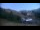 Webcam in Barcelonnette, 5.4 km