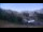 Webcam in Barcelonnette, 16.5 km