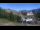 Webcam in Barcelonnette, 5.4 km