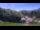Webcam in Barcelonnette, 13.6 mi away