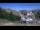 Webcam in Barcelonnette, 0 km