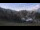 Webcam in Barcelonnette, 0 mi away