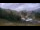 Webcam in Barcelonnette, 0 mi away