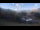 Webcam in Barcelonnette, 12.5 km entfernt