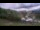 Webcam in Barcelonnette, 35.3 km