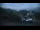 Webcam in Barcelonnette, 0 km entfernt