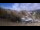 Webcam in Barcelonnette, 0 km