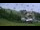 Webcam in Barcelonnette, 0 km