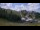 Webcam in Barcelonnette, 0 km