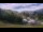 Webcam in Barcelonnette, 2.1 mi away