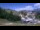 Webcam in Barcelonnette, 7.8 mi away