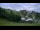 Webcam in Barcelonnette, 5.4 km entfernt
